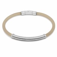 Bracciale Uomo in Oro BROR-14-198